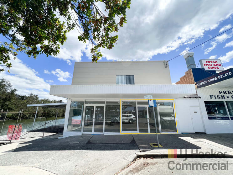 Click to view all images Shop 2/2 Ocean Street Budgewoi NSW 2262 - Image 2