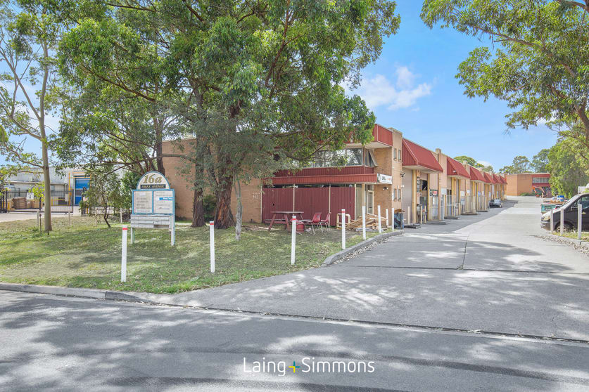 Click to view all images 4a/16a Amax Avenue Girraween NSW 2145 - Image 2