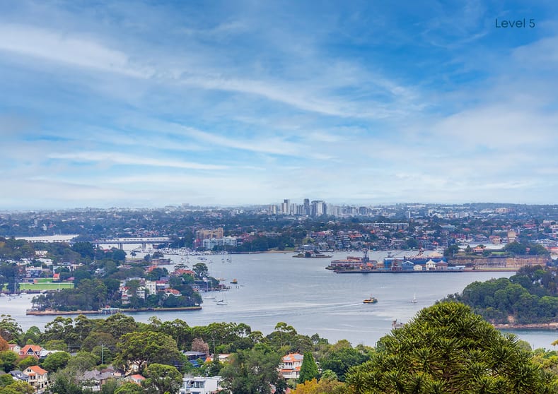 19-21 Berry Street North Sydney NSW 2060 - Image 2