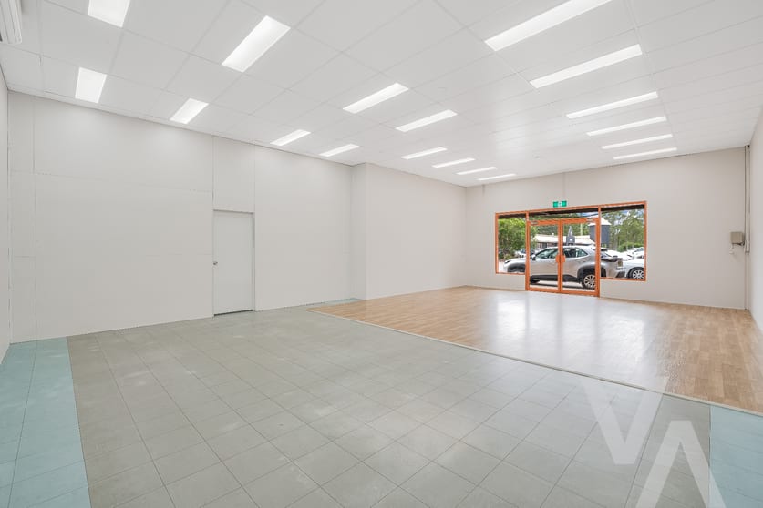 Click to view all images 7/4a Garnett Road East Maitland NSW 2323 - Image 3
