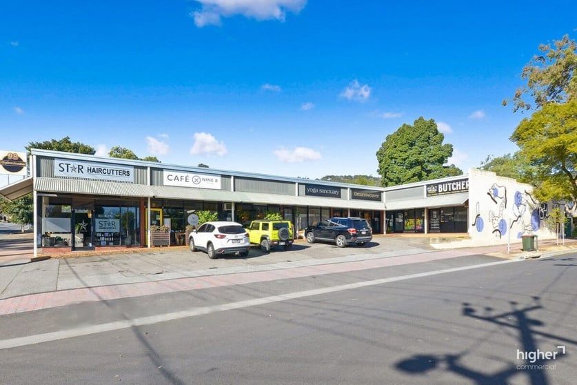 98 Springbank Road Clapham SA 5062 - Image 2