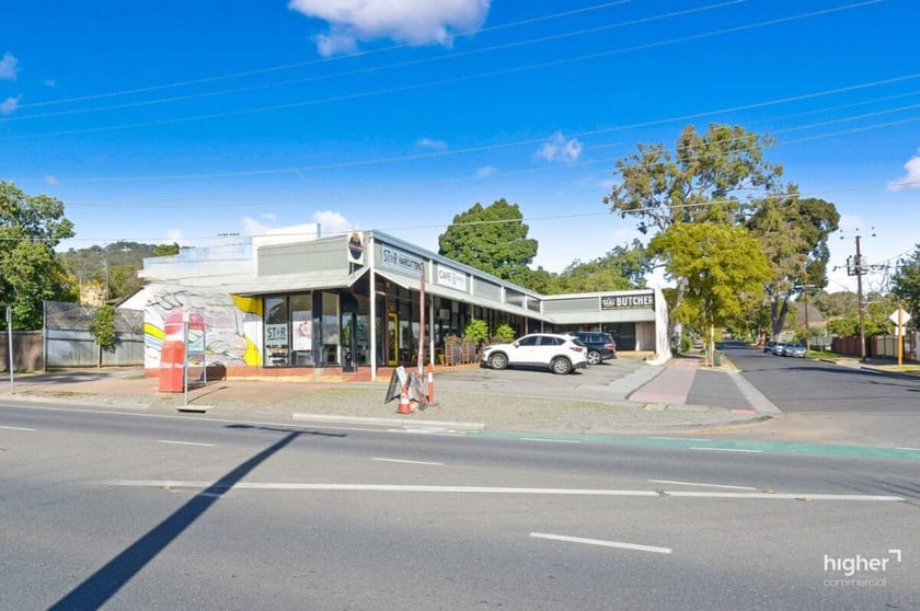 98 Springbank Road Clapham SA 5062 - Image 3