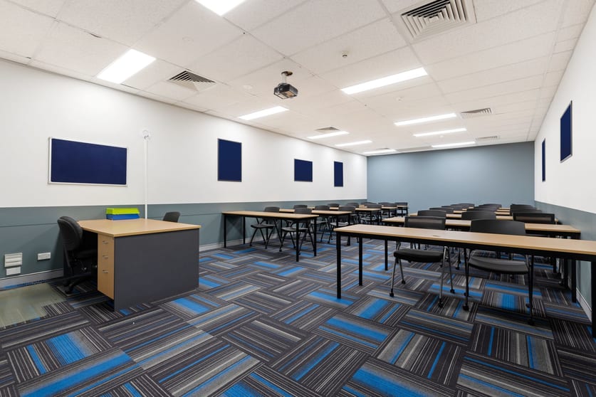 Click to view all images 16 - 18 Wentworth Street Parramatta NSW 2150 - Image 2