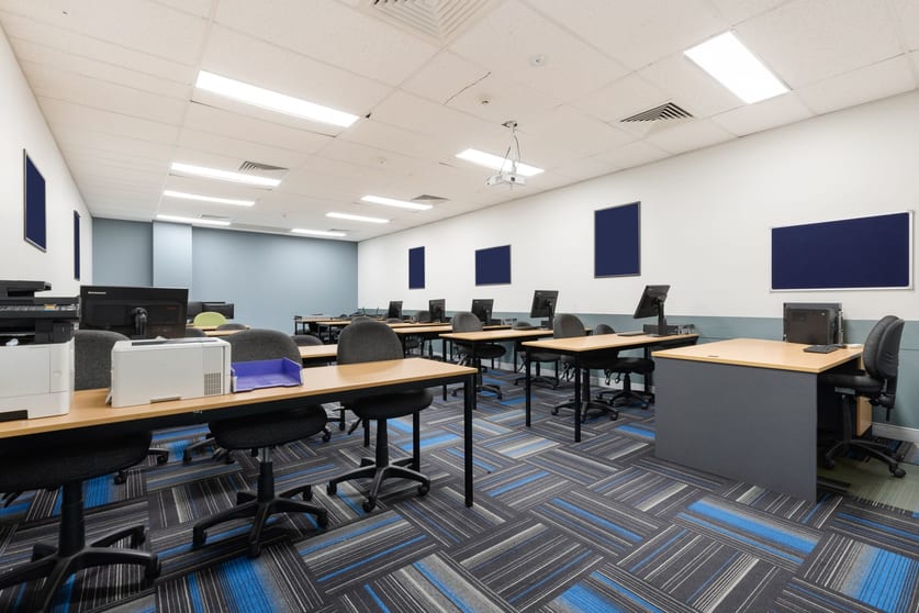 Click to view all images 16 - 18 Wentworth Street Parramatta NSW 2150 - Image 3