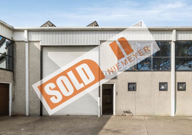 Unit 5/14 Sheridan Close Milperra NSW 2214 - Image 1