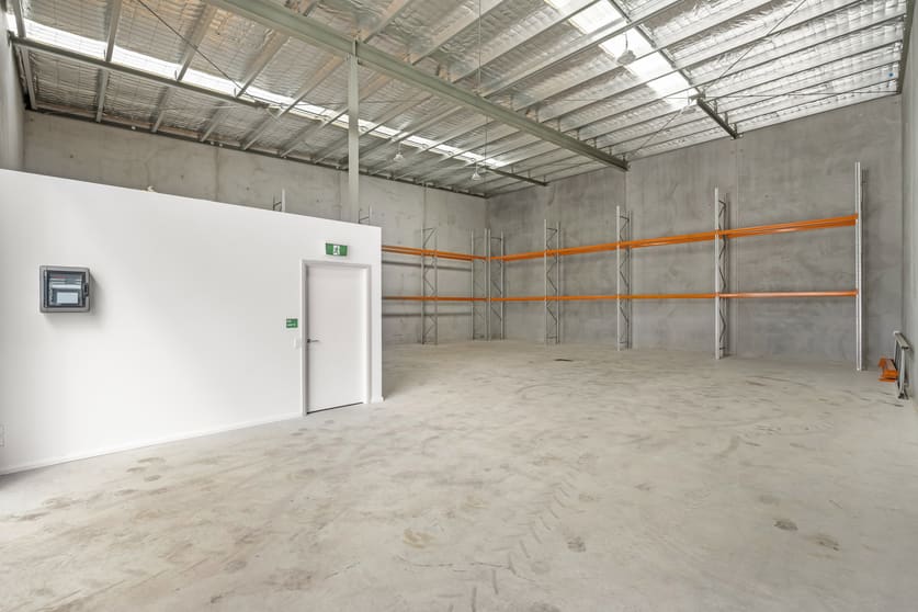 Click to view all images Unit 2, 7 Abernant Way Cambridge TAS 7170 - Image 3