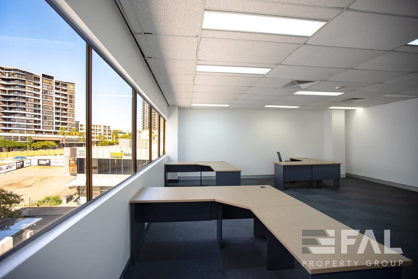Click to view all images Suite 2/49 Sherwood Road Toowong QLD 4066 - Image 2