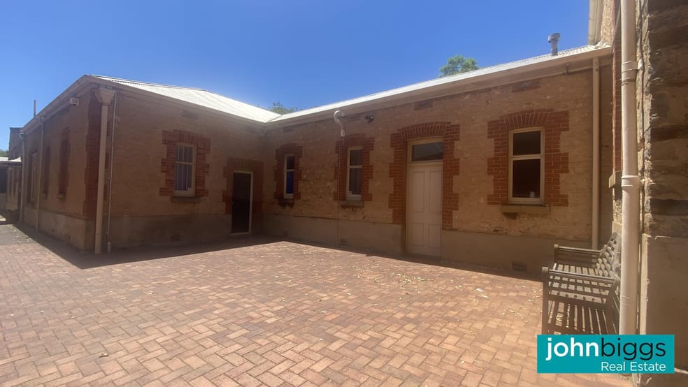 144-146 Tynte Street North Adelaide SA 5006 - Image 1