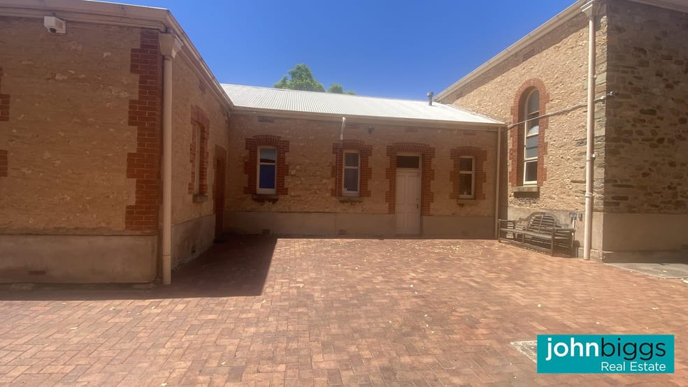 144-146 Tynte Street North Adelaide SA 5006 - Image 2