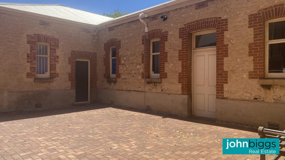 144-146 Tynte Street North Adelaide SA 5006 - Image 3