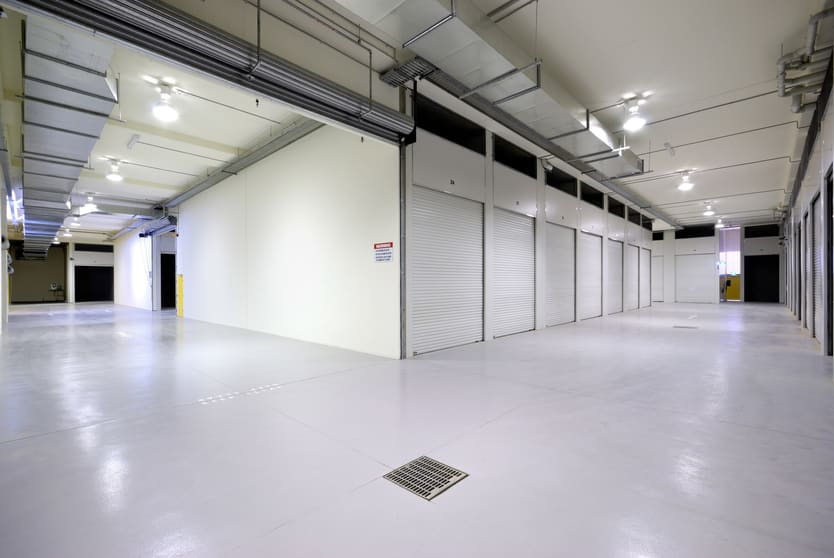 Click to view all images Storage Unit 36/16 Meta Street Caringbah NSW 2229 - Image 3