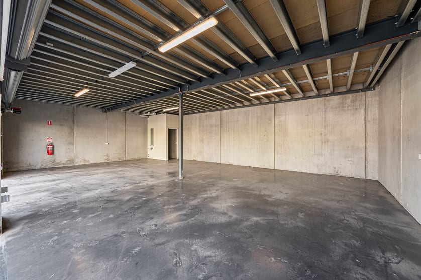 11/463 Somerville Road Brooklyn VIC 3012 - Image 3