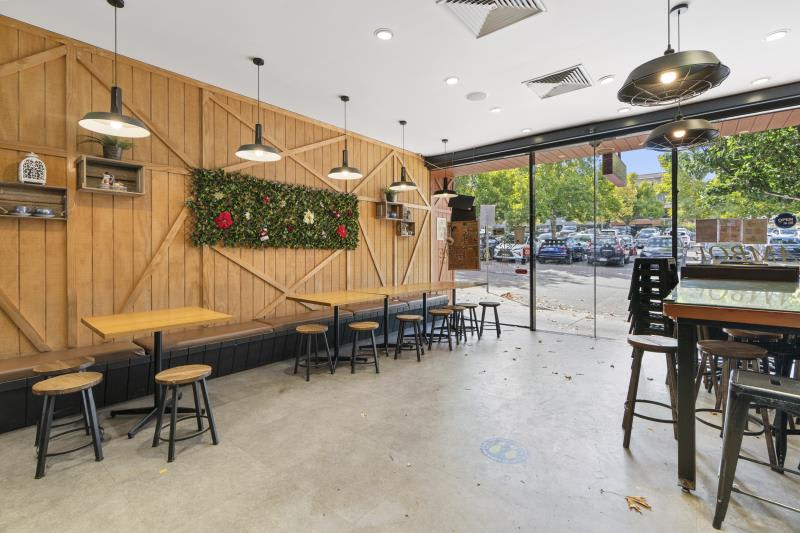 Click to view all images 656 Burke Road Camberwell VIC 3124 - Image 2