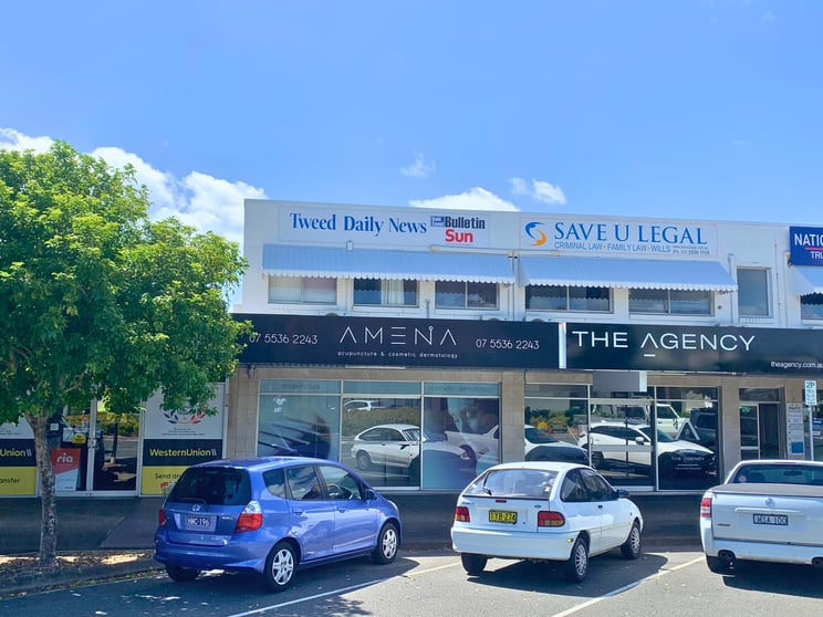 Click to view all images 46a Wharf Street Tweed Heads NSW 2485 - Image 3
