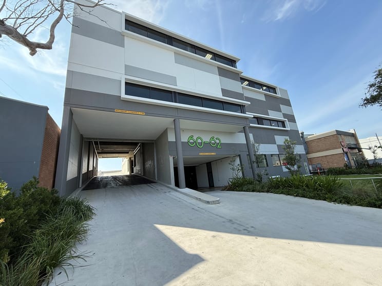 14/60-62 Alexander Avenue Taren Point NSW 2229 - Image 1