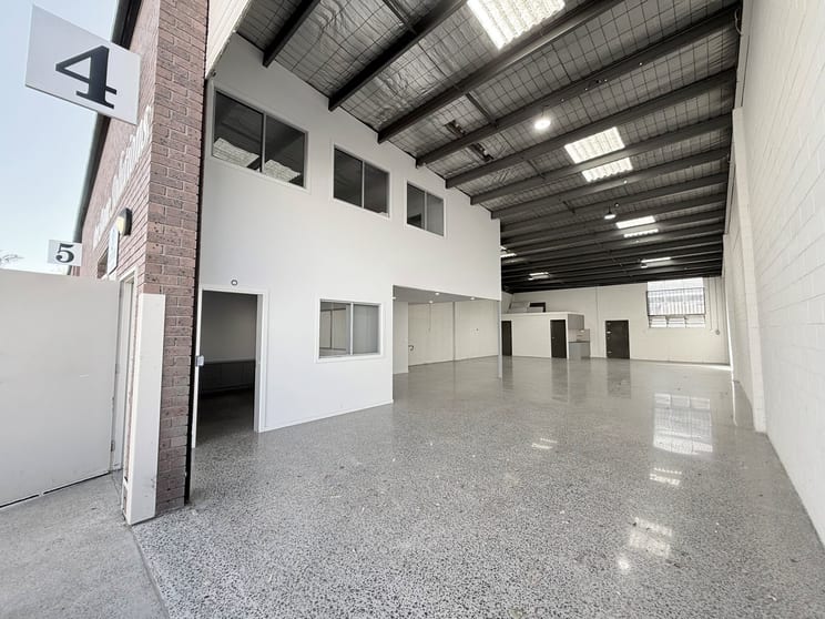 4/273-275 Wickham Road Moorabbin VIC 3189 - Image 3