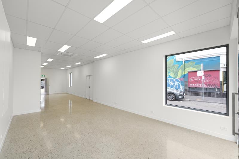 Click to view all images 412 Bridge Road Richmond VIC 3121 - Image 2