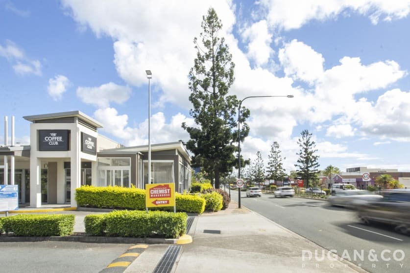 1a/328 Gympie Road Strathpine QLD 4500 - Image 1