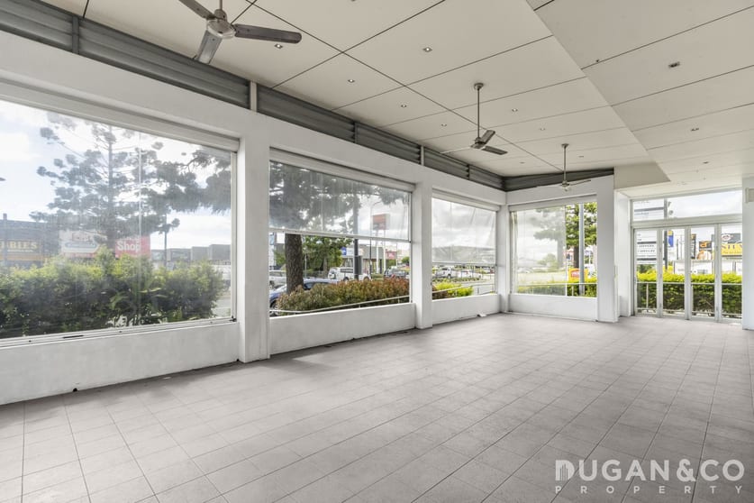 1a/328 Gympie Road Strathpine QLD 4500 - Image 2