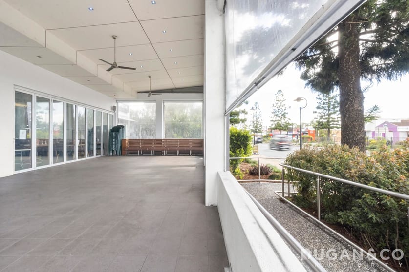 1a/328 Gympie Road Strathpine QLD 4500 - Image 3
