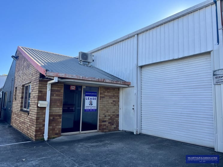 Burpengary QLD 4505 - Image 2