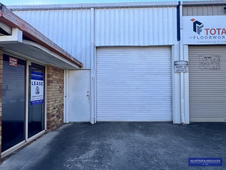 Burpengary QLD 4505 - Image 1