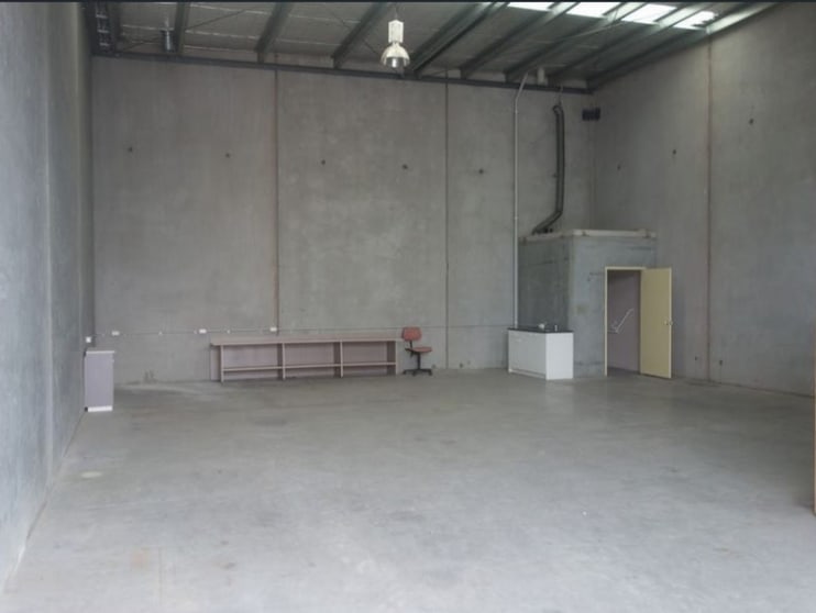 Click to view all images 22/248-266 Osborne Avenue Clayton South VIC 3169 - Image 3