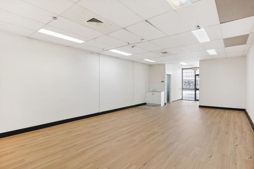 373-375 St Georges Road Fitzroy North VIC 3068 - Image 3