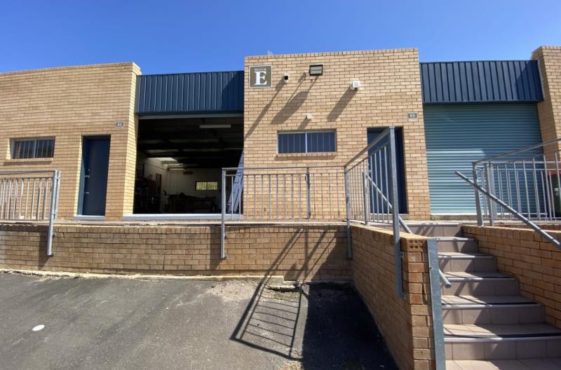 Click to view all images Manly Vale NSW 2093 - Image 1