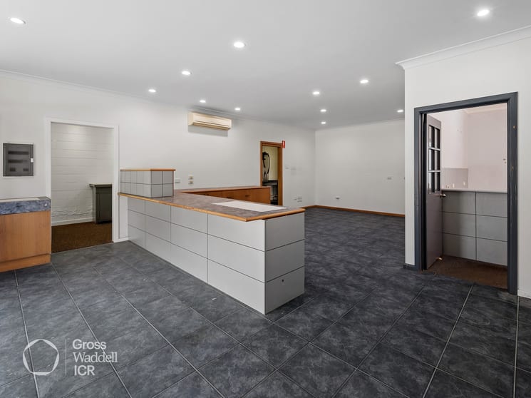 504-506 Abbotsford Street North Melbourne VIC 3051 - Image 2