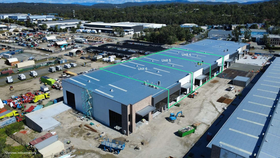Click to view all images 48 Town Centre Drive Helensvale QLD 4212 - Image 3