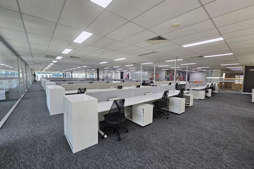 1 Nexus Court Mulgrave VIC 3170 - Image 2