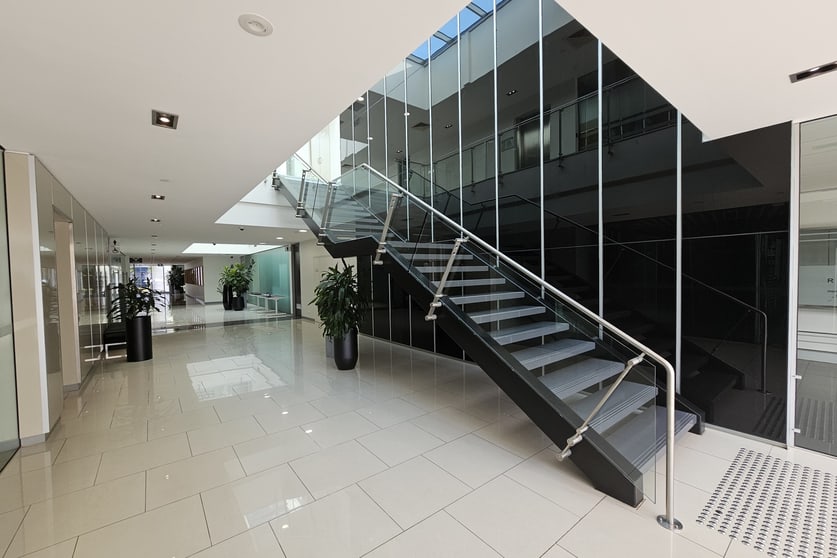 1 Nexus Court Mulgrave VIC 3170 - Image 3