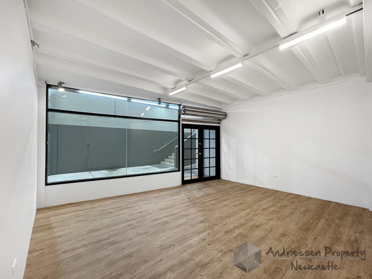 Click to view all images 3/300 Main Road Cardiff NSW 2285 - Image 2