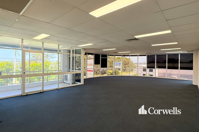 16/3442 Pacific Highway Springwood QLD 4127 - Image 3