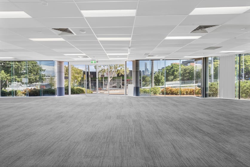 1 Abbotsford Road Bowen Hills QLD 4006 - Image 2