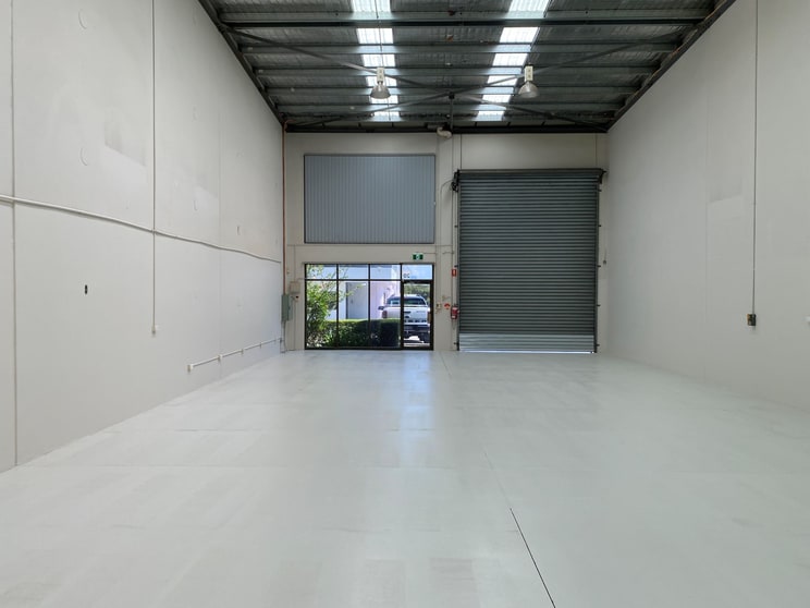 Silverwater NSW 2128 - Image 3