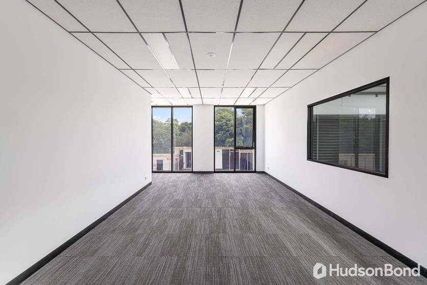 Click to view all images 8 Assembly Circuit Huntingdale VIC 3166 - Image 3
