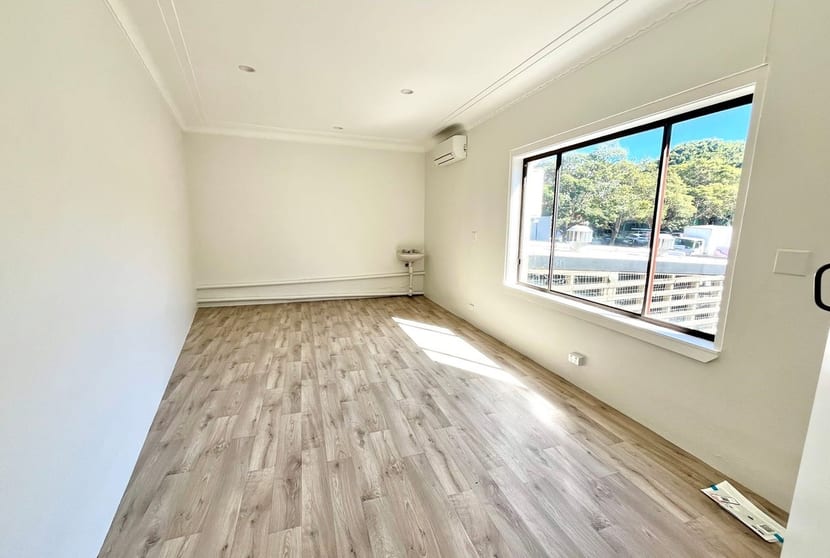 2/1757 Pittwater Road Mona Vale NSW 2103 - Image 1