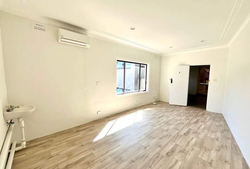 2/1757 Pittwater Road Mona Vale NSW 2103 - Image 3