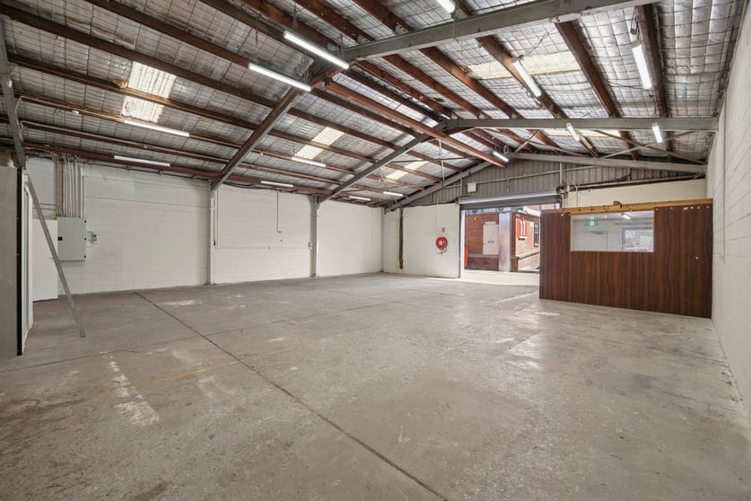3B2/106 Old Pittwater Road Brookvale NSW 2100 - Image 2