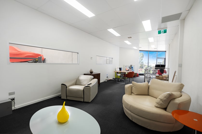 6/21 Lindon Court Tullamarine VIC 3043 - Image 3