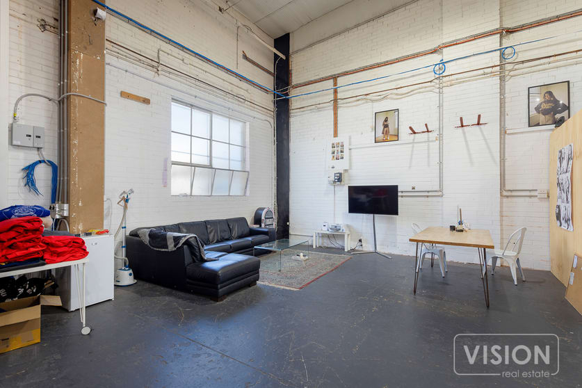 Click to view all images 20 John Street Collingwood VIC 3066 - Image 3