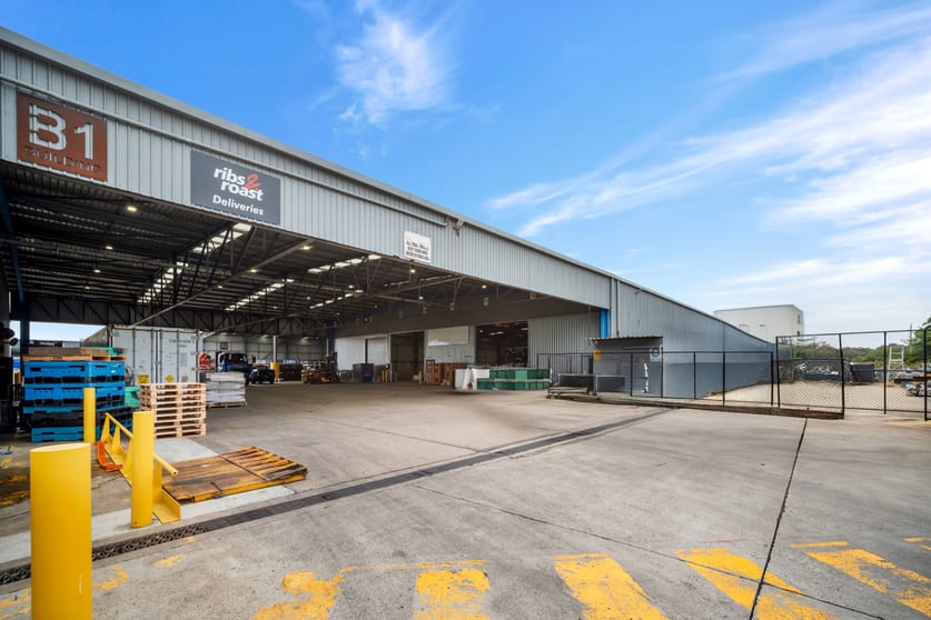 Click to view all images 2115 Castlereagh Road Penrith NSW 2750 - Image 3