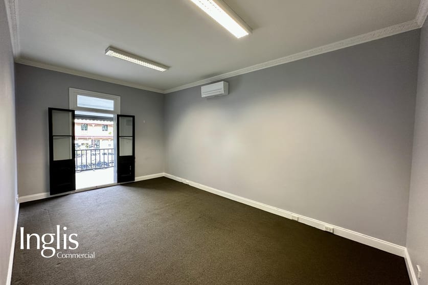 Click to view all images Suite 2/59 Argyle Street Camden NSW 2570 - Image 2