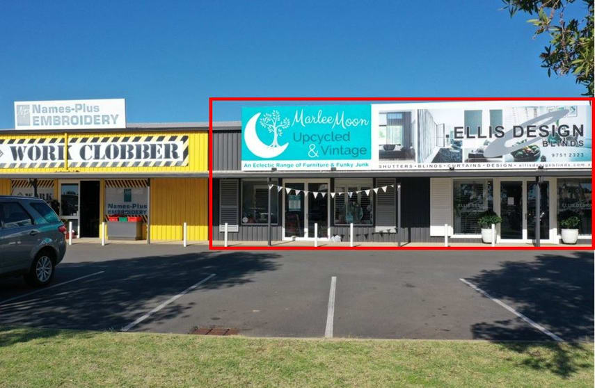 65-69 Strelly Street Busselton WA 6280 - Image 2