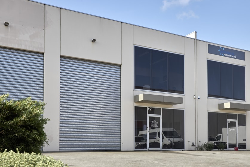 Click to view all images Unit 12/54 Smith Road Springvale VIC 3171 - Image 2