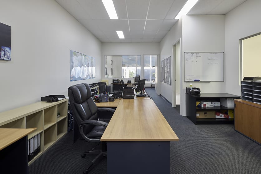 Click to view all images Unit 12/54 Smith Road Springvale VIC 3171 - Image 3