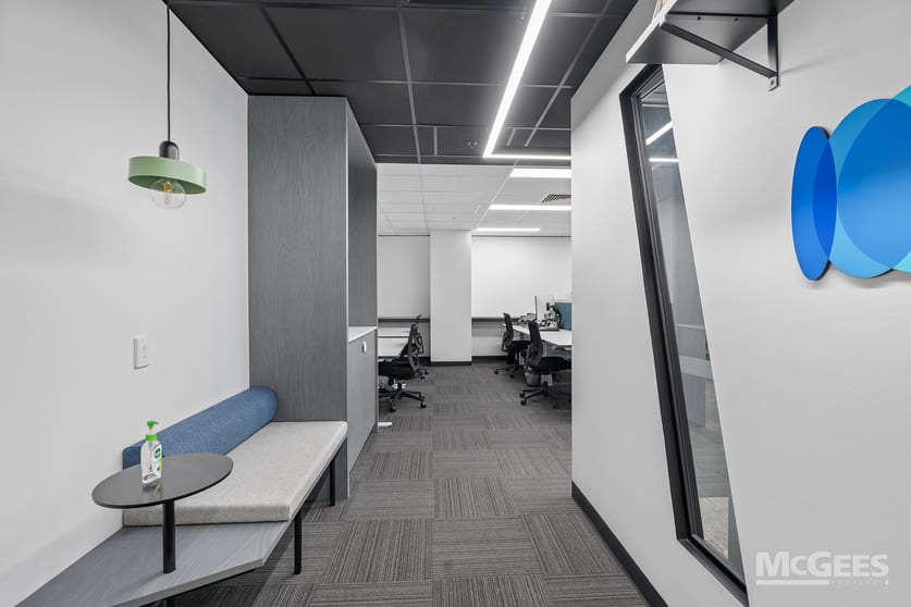 Click to view all images Level 5 North/115 Grenfell Street Adelaide SA 5000 - Image 2