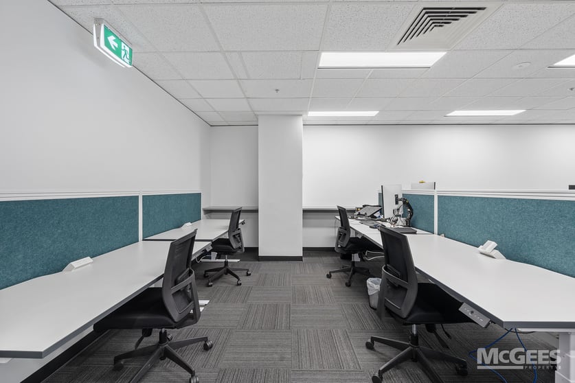 Click to view all images Level 5 North/115 Grenfell Street Adelaide SA 5000 - Image 3